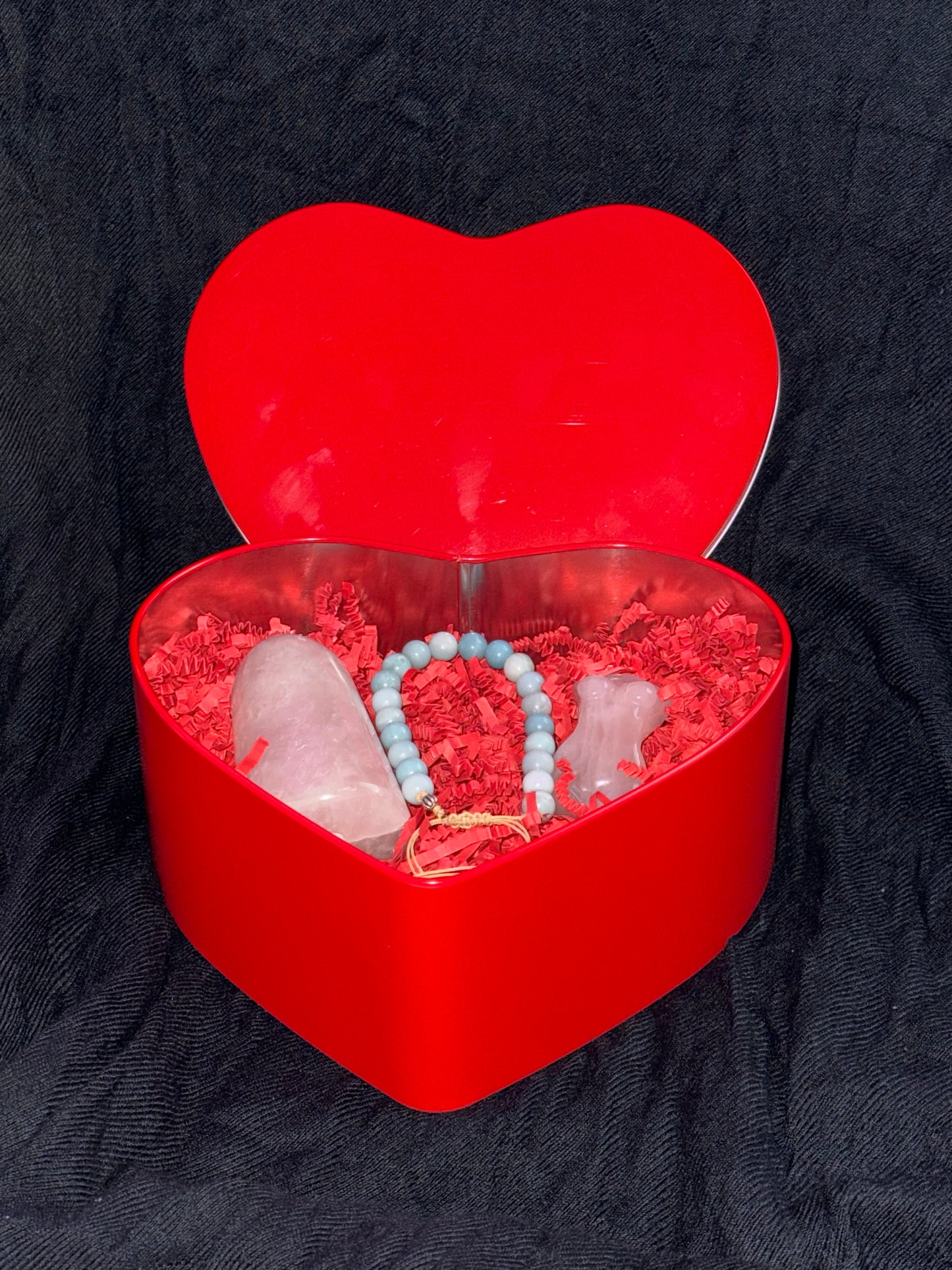 Valentine’s Day Gift Set - Large