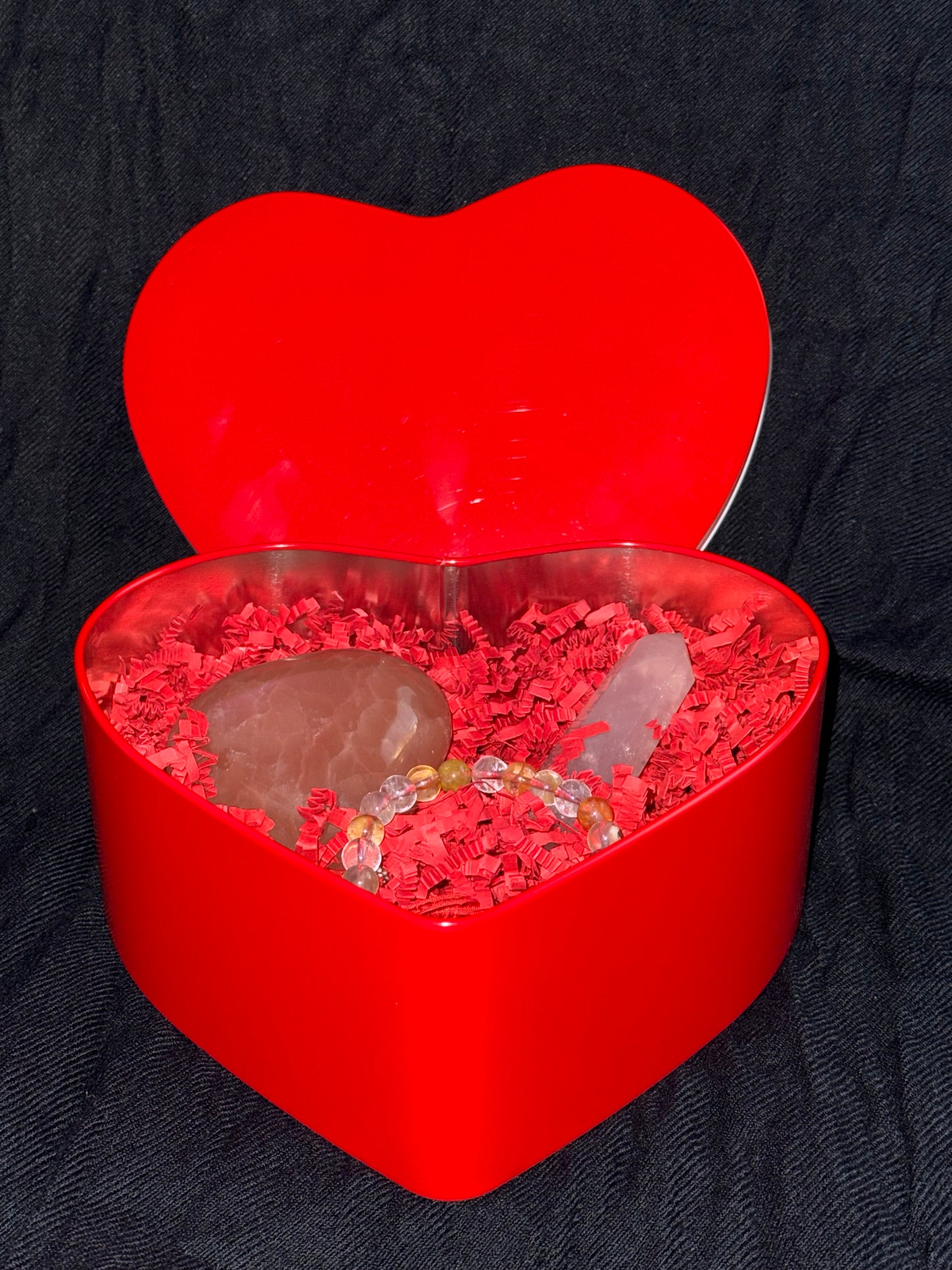 Valentine’s Day Gift Set - Large