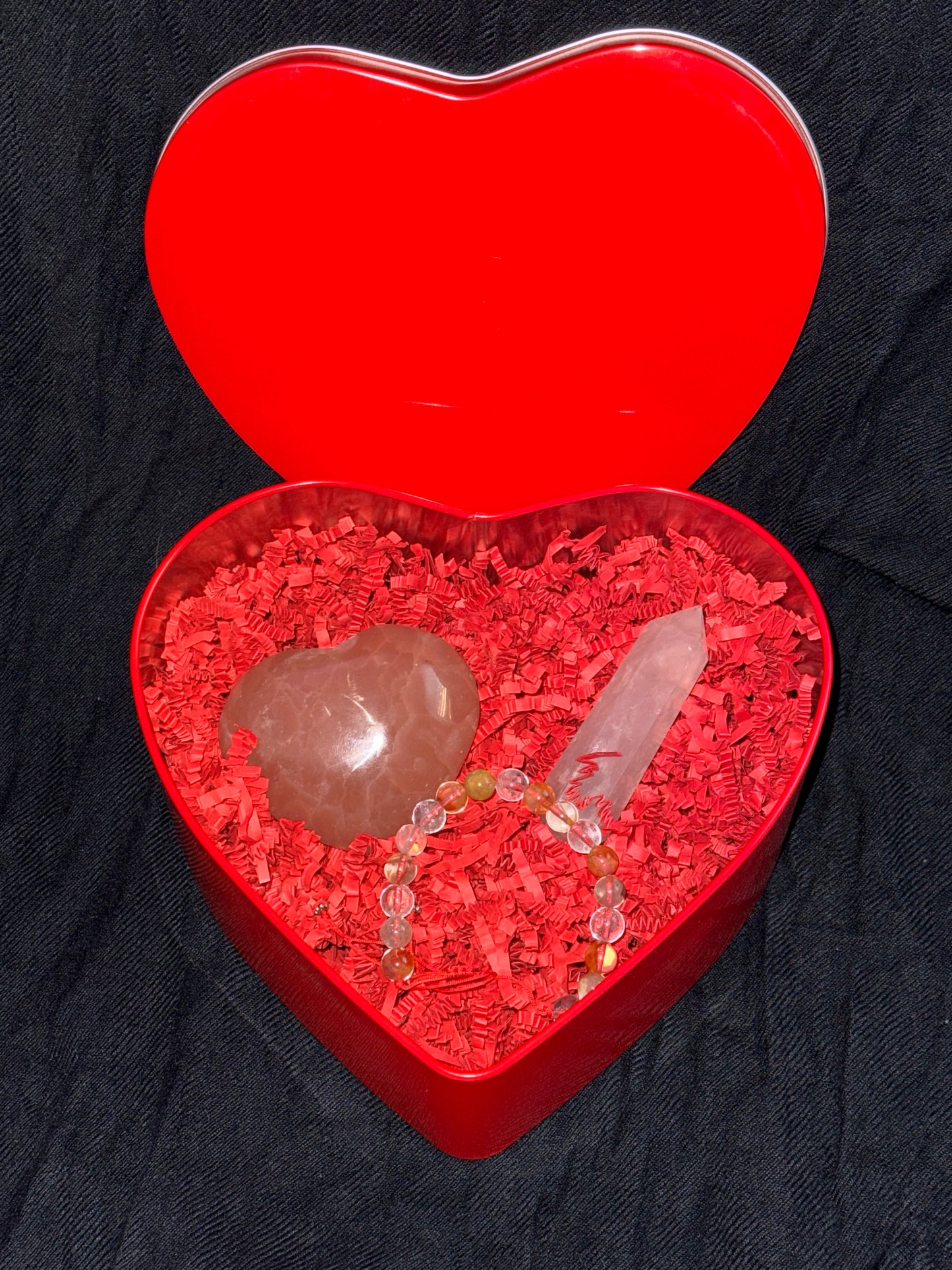 Valentine’s Day Gift Set - Large