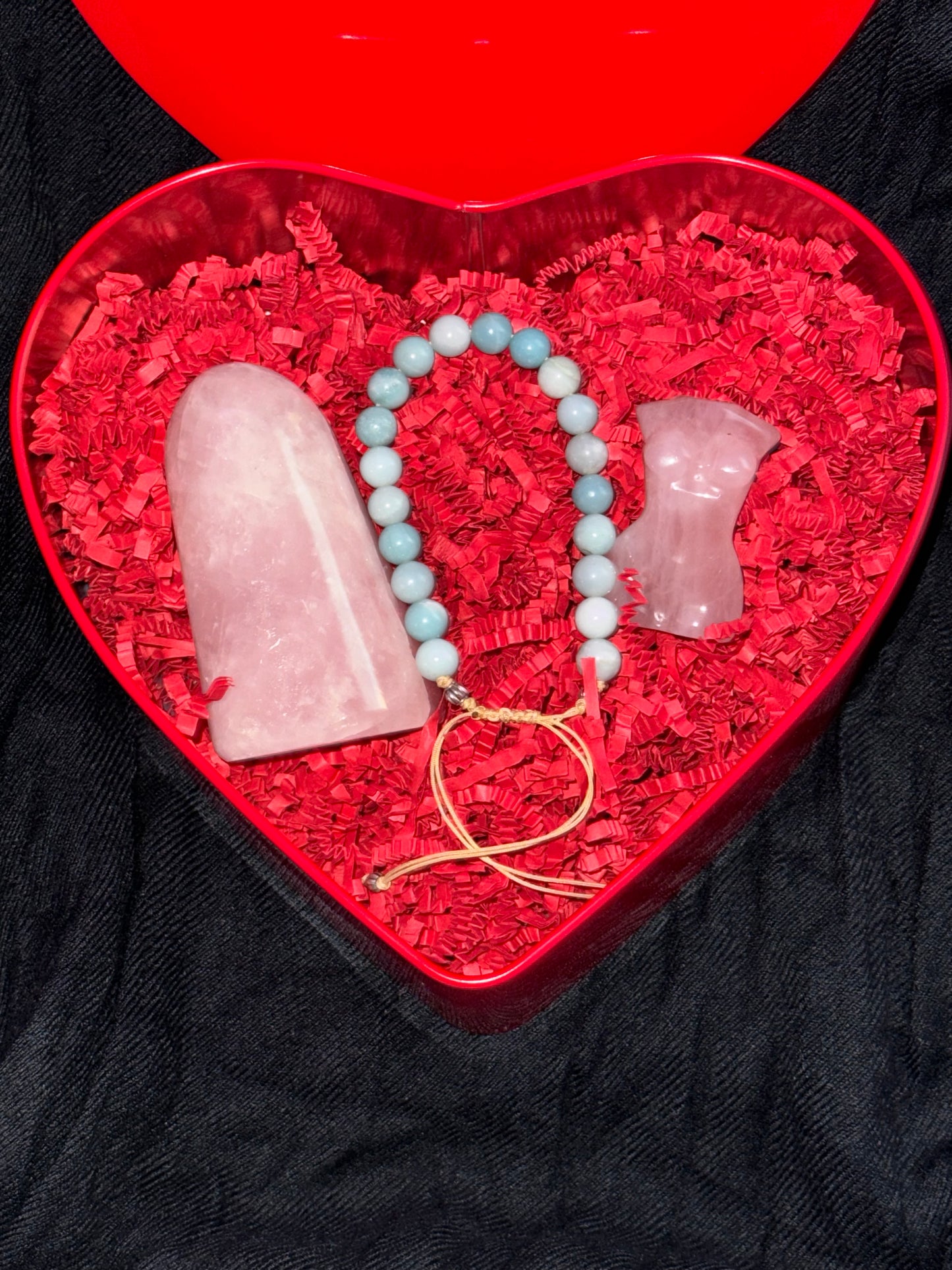 Valentine’s Day Gift Set - Large