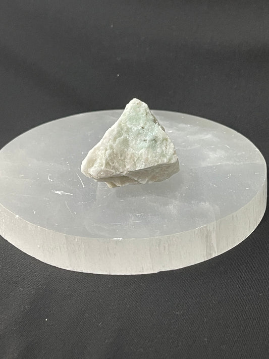 Amazonite