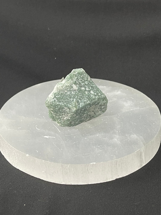 Green Quartz